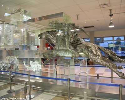 Обращение в Роспотребнадзор от 10 августа 2021 года